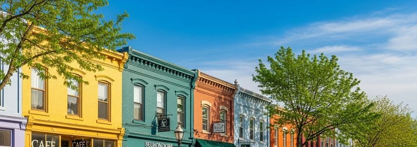 Small Business Loans in Duluth, Minnesota: The Complete 2026 Guide for Entrepreneurs
