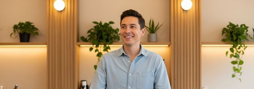 Dunkin' Franchise Loan: The Complete Financing Guide for Dunkin' Franchise Owners
