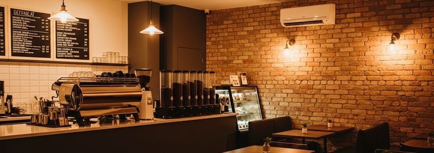 Dunn Brothers Coffee Franchise Loan: The Complete Financing Guide for Dunn Brothers Franchise Owners