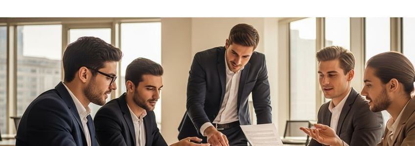 Dynamic Discounting: Early Payment Programs for Vendors
