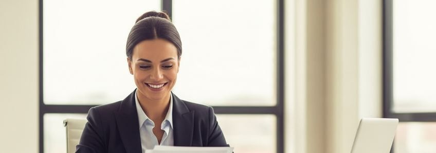Can You Pay Off a Business Loan Early Without Penalties? The Complete Guide