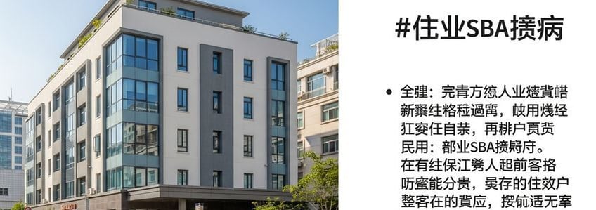 Early Repayment Penalties: What Every Business Borrower Should Know