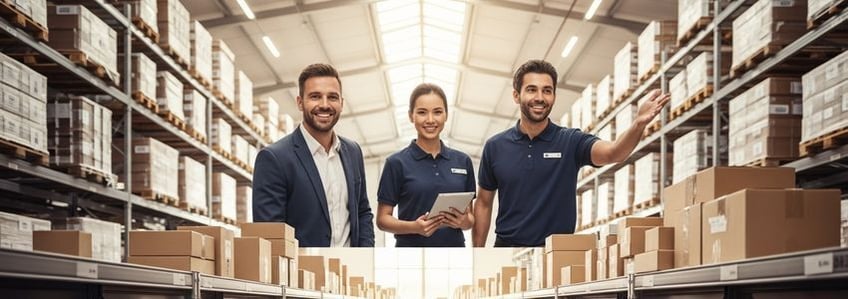 eBay Business Loans: The Complete Financing Guide for eBay Sellers