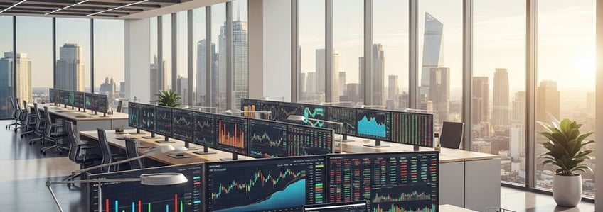 How EBITDA Affects Loan Approval: The Complete Guide for Business Owners