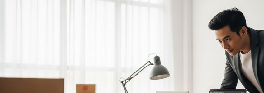 E-Commerce Business Loans: The Complete Financing Guide for Online Retailers