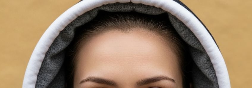 E-Commerce Business Loans: The Complete Financing Guide for Online Sellers and Retailers