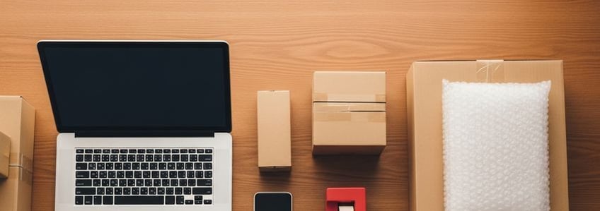 Funding Your E-commerce Business: Loan Options and Tips