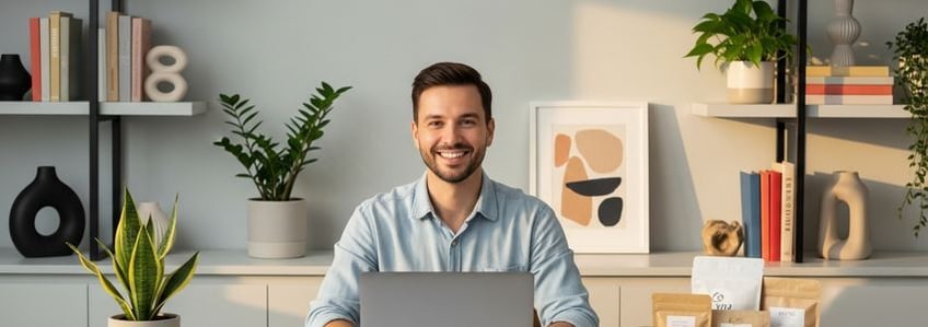 Ecommerce Financing: How to Fund Your Online Store in 2026