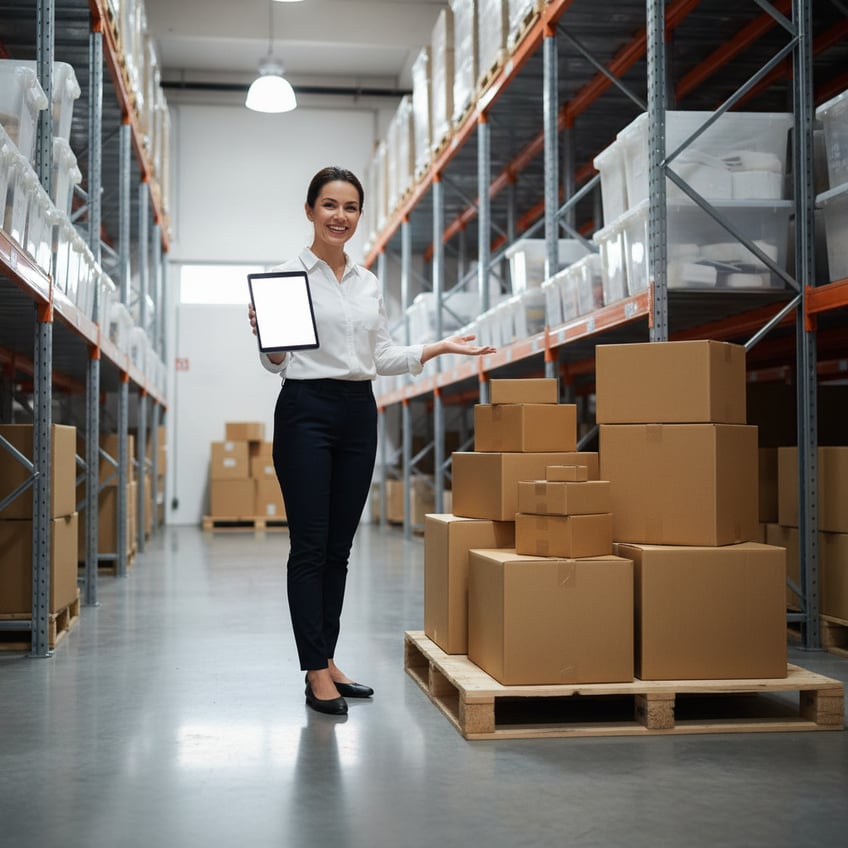 Business Loans for E-Commerce Businesses: The Complete Financing Guide