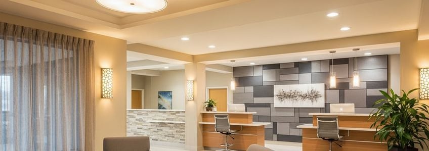 Econo Lodge Franchise Loan: The Complete Financing Guide for Econo Lodge Franchise Owners