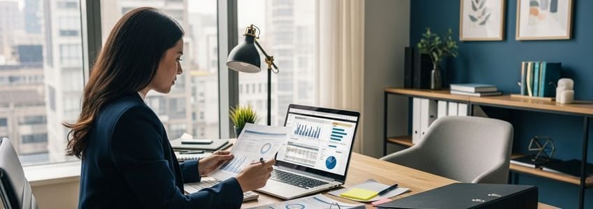 Economic Injury Disaster Loans (EIDL): What Every Small Business Owner Needs to Know