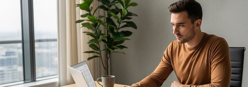 EIDL Loans: 5 Reasons to Reconsider and Better Alternatives for Your Business