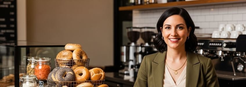 Einstein Bros Bagels Franchise Loan: The Complete Financing Guide for Einstein Bros Franchise Owners