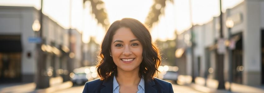 Small Business Loans in El Cajon, California: The Complete 2026 Guide for Entrepreneurs