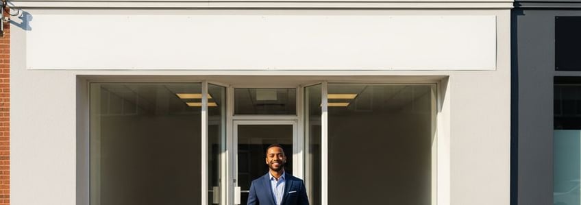 Small Business Loans in El Monte, California: The Complete 2026 Guide for Entrepreneurs