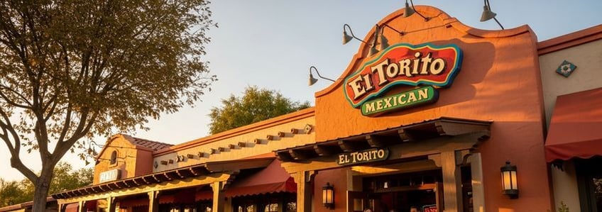 El Torito Franchise Loan: The Complete Financing Guide for El Torito Franchise Owners