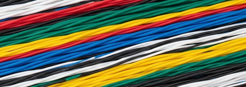 Electrical Contracting Financing: Growing Your Service Business