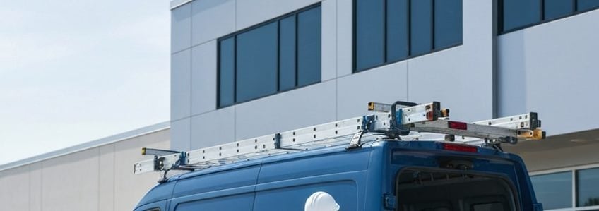 Electrician Business Loans: The Complete Financing Guide for Electrical Contractors