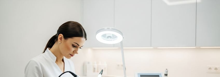 Electrolysis Equipment Financing: The Complete Guide for Business Owners