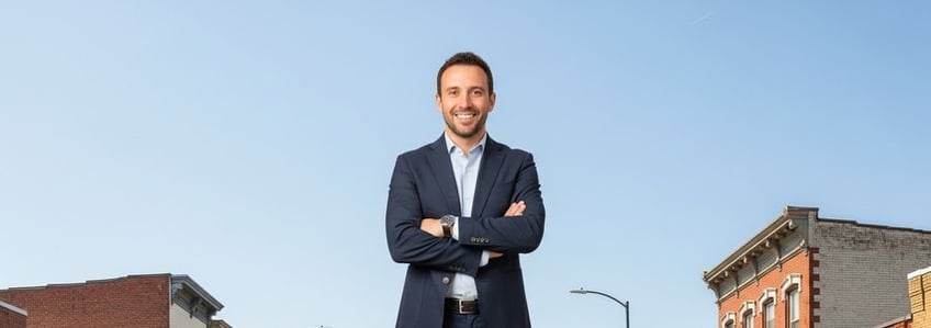 Small Business Loans in Elizabeth, New Jersey: The Complete 2026 Guide for Entrepreneurs