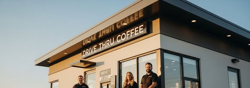 Ellianos Coffee Franchise Loan: The Complete Financing Guide for Ellianos Coffee Franchise Owners