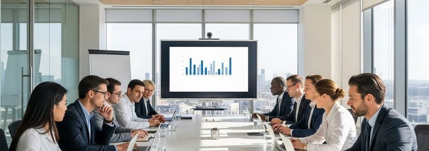 Business Loans for Employee Training and Development