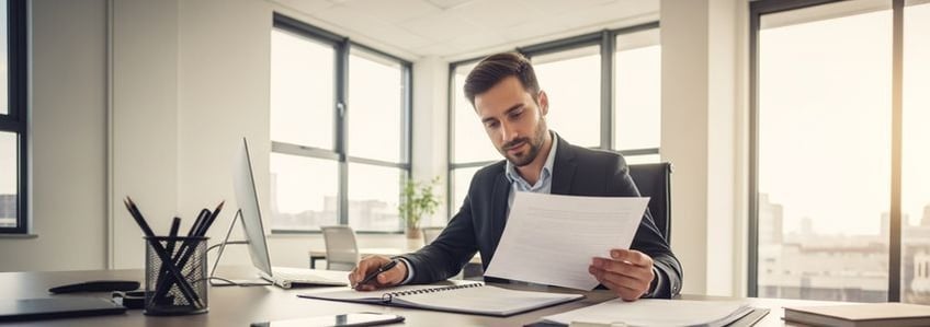 What Happens at the End of a Lease Term: The Complete Guide for Business Owners