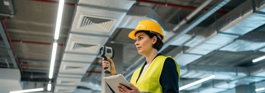 Energy Auditing Business Loans: The Complete Financing Guide for Energy Auditing Business Owners