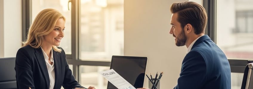 How to Navigate Business Loans for Entrepreneurs: The Complete 2026 Guide
