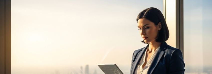 Equifax Business Credit Report: What Lenders See
