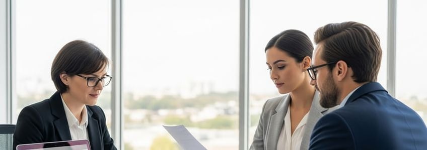 Using Equipment Financing to Improve Your Business Credit: The Complete Guide for Business Owners