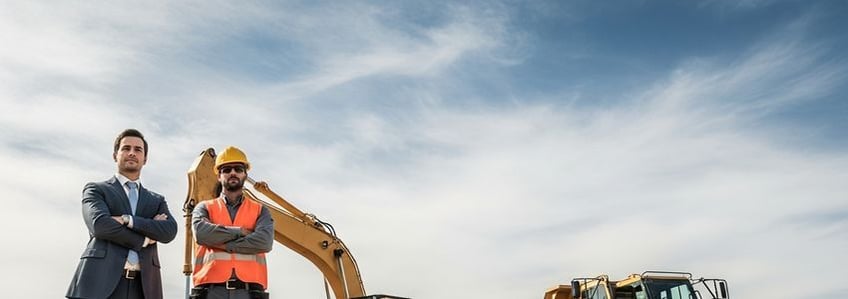 Common Questions Businesses Ask About Equipment Financing: Complete Guide for Business Owners