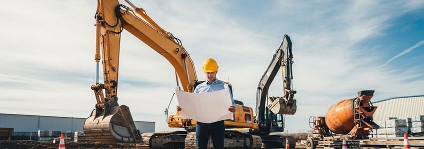 How Equipment Financing Works: The Complete Guide for Business Owners in 2026