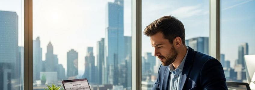 How to Budget for Equipment Leasing Effectively: The Complete Guide for Business Owners
