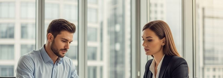 Equipment Leasing vs. Equipment Financing: Which Is Better?