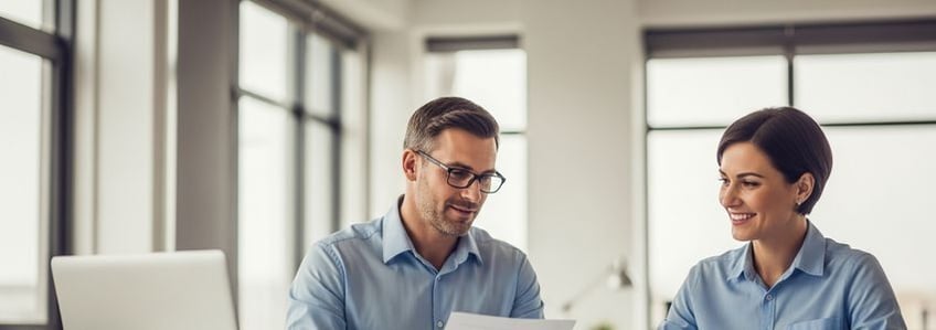Best Equipment Leasing Companies for Small Businesses: The Complete 2026 Guide