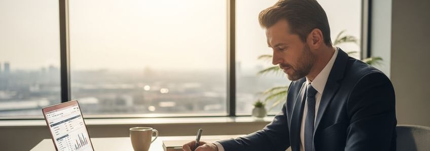 Equipment Leasing Trends Every Business Owner Should Know: The Complete 2026 Guide