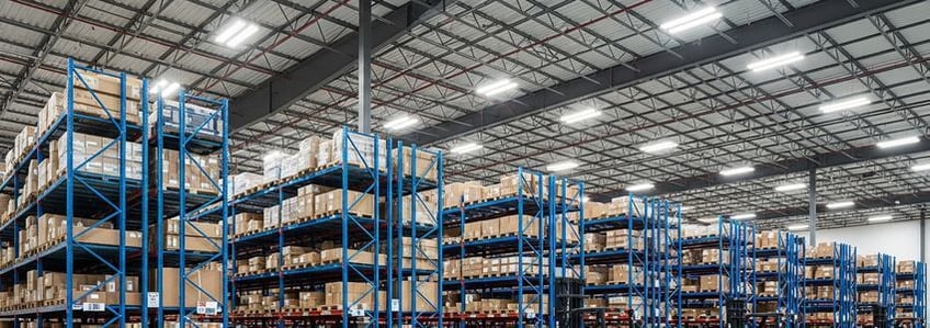 Equipment Loan Consolidation Strategy: How to Simplify Your Business Financing