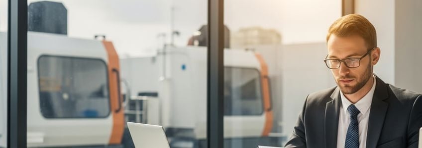 Equipment Financing 101: Everything You Need to Know