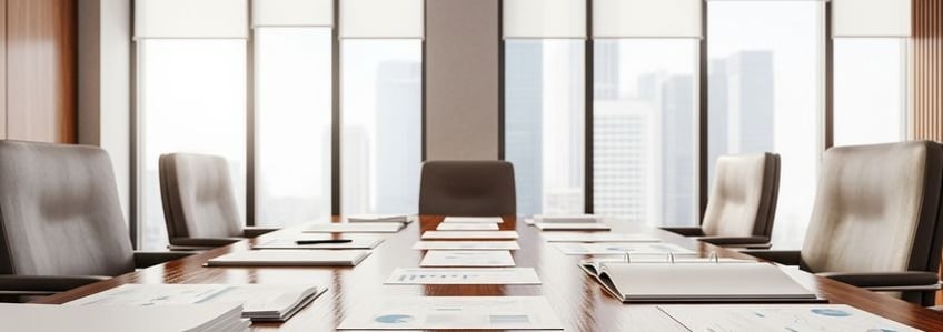 Keeping Cash on Hand by Financing Equipment: The Complete Guide for Business Owners