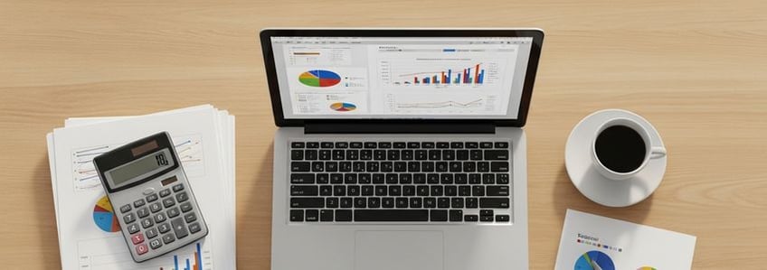 How Equipment Financing Can Boost Your Company's Cash Flow: The Complete Guide for Business Owners