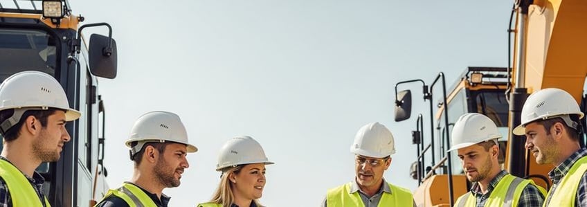 Equipment Financing for Cross-Training Teams: The Complete Guide for Business Owners