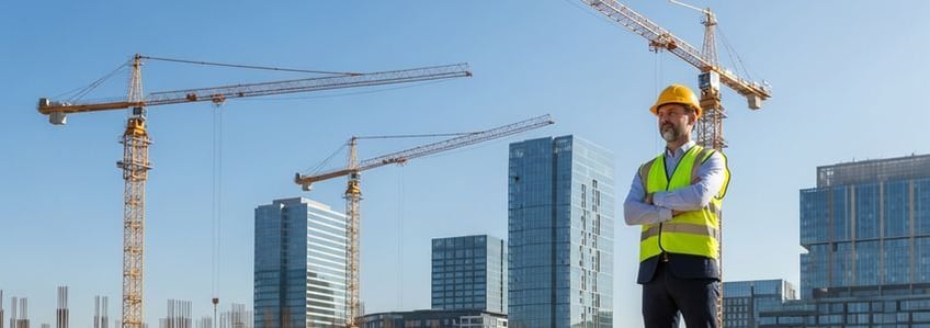 Equipment Financing with No Money Down: Is It Possible?