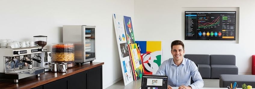 Equipment Financing for Startups: No Down Payment Options