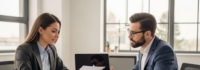 Equipment Financing vs. Traditional Loans: Which Is Best?