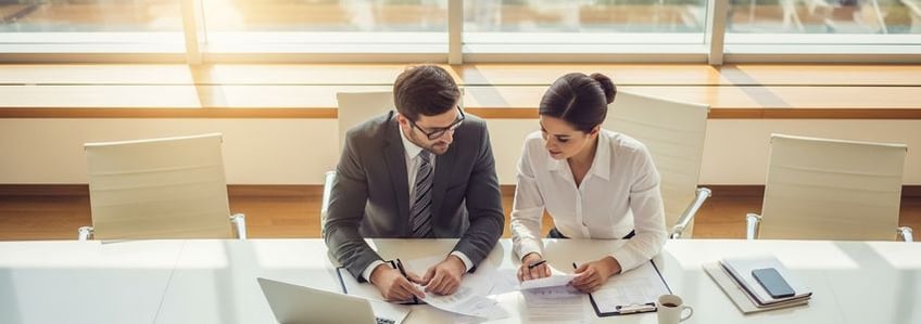 How to Negotiate the Best Terms for Your Equipment Lease
