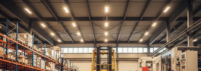 Benefits of Leasing Equipment Instead of Buying Outright: The Complete Guide for Business Owners
