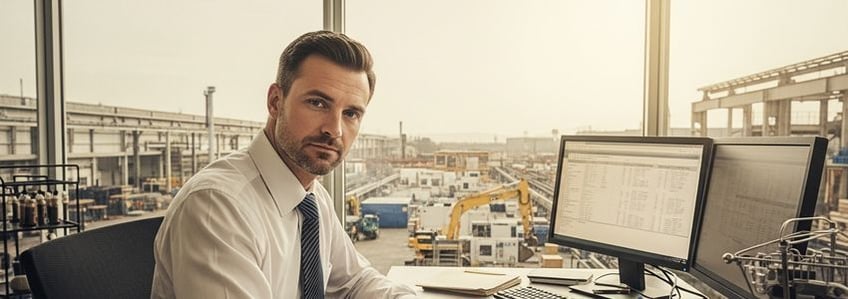 How Equipment Leasing Preserves Cash Flow: The Complete Guide for Business Owners