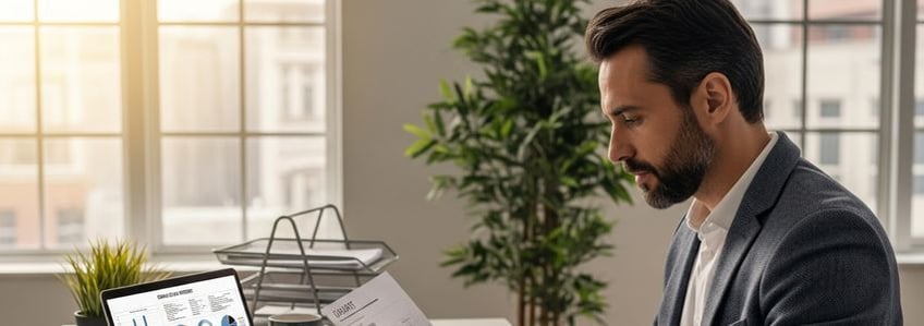 Equipment Leasing as a Tool for Cash Flow Management: The Complete Guide for Business Owners