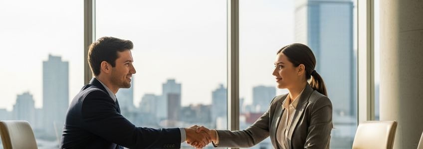 Common Equipment Leasing Terms Every Business Owner Should Know